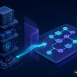 مزیت n8n آماده نسبت به نصب دستی